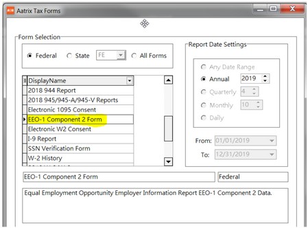 Aatrix_EEO-1Component2Form