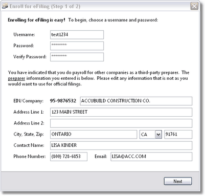 Aatrix_EfileEnrollment1