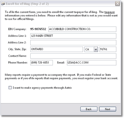 Aatrix_EfileEnrollment2