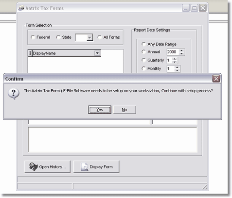 Aatrix_Install