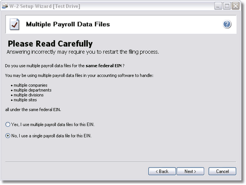 Aatrix_MultipeDataFiles