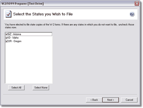 Aatrix_StateW2Filing