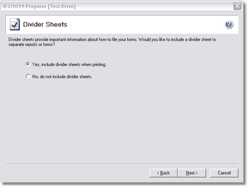 Aatrix_W2DividerSheets