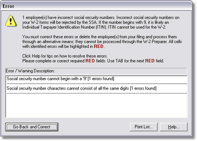 Aatrix_W2Errors