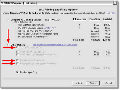 Aatrix_W2P_Print