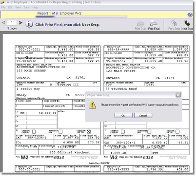 Aatrix_W2Preview