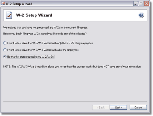 Aatrix_W2SetupWizard