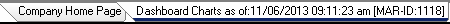 AB_DashboardReportsTab