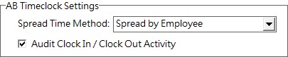 AB_TimeClock_AuditActivity