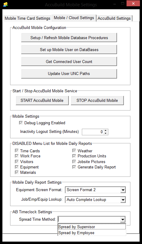 AB_TimeClock_SpreadOption