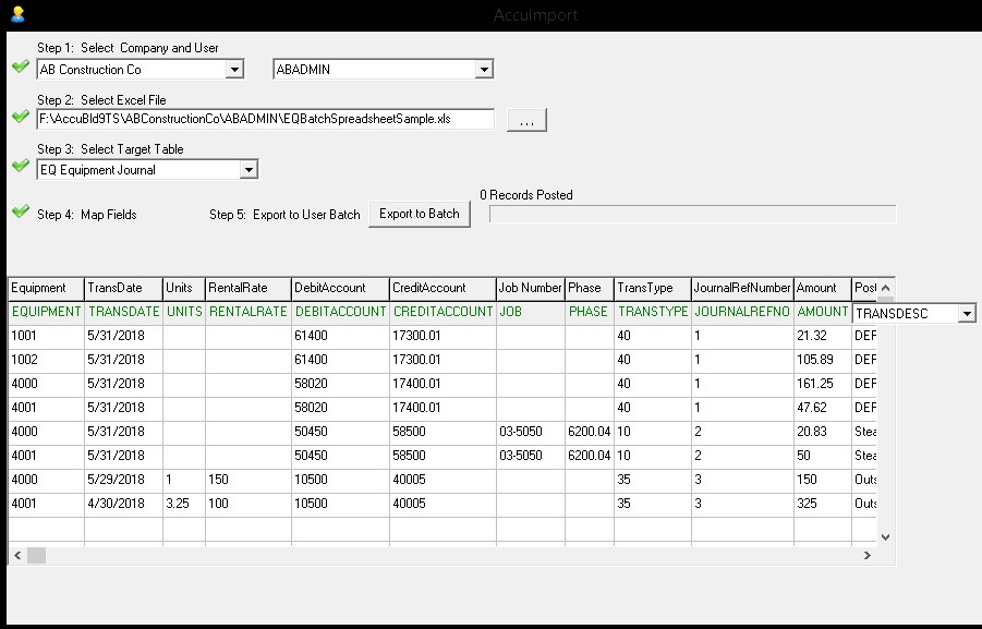 SY_ABUtilities_AccuImport_Accounts Payable Invoices_10