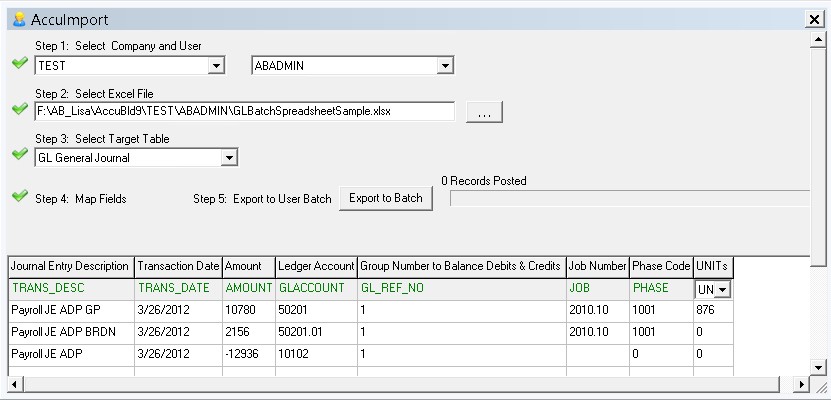 SY_ABUtilities_AccuImport_Accounts Payable Invoices_7