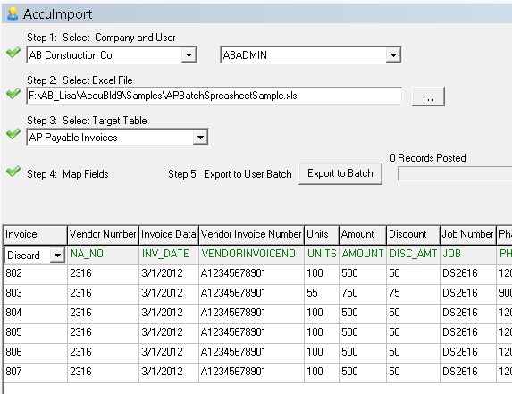 SY_ABUtilities_AccuImport_Accounts Payable Invoices_5