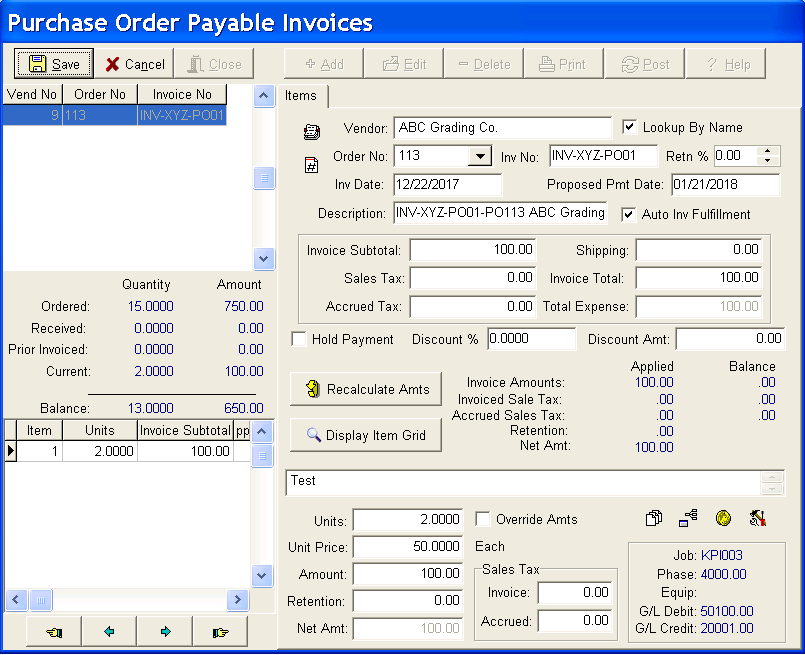 Po_Payable_Invoice_new
