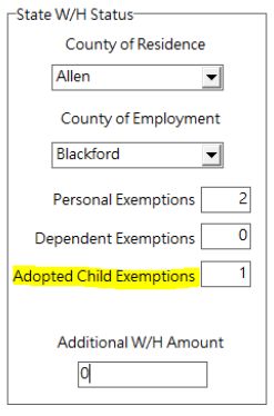 PR_Indiana_AdoptedChildExemption
