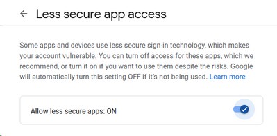 Sy_Email_LessSecureAppAccess