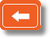 ABM3_Button_Back