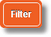 ABM3_Button_Filter