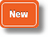 ABM3_Button_New