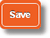 ABM3_Button_Save