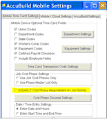 ABM3_DisableJobCostPhaseRequirement