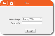 ABM3_FilterScreen