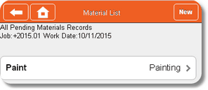 ABM3_MaterialList