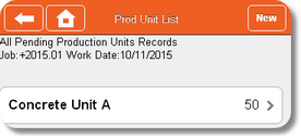 ABM3_ProdUnitList