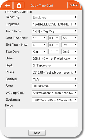 ABM3_TimeCard1