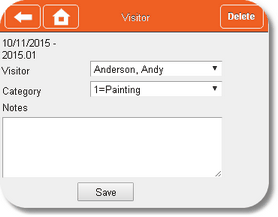 ABM3_Visitor