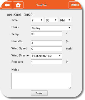 ABM3_Weather