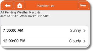 ABM3_WeatherList