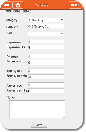 ABM3_Workforce