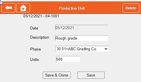 ABM_ProdUnitsByCostPhase