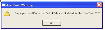 ABWarning_EmployeeLocalDeductionCutoffBalancesUpdated