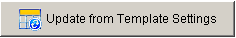 ACA_UpdateFromTemplateSettingsButton