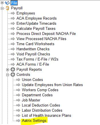 ACAOverview3