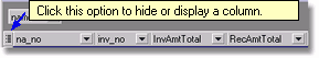 ACC_Inquiries2