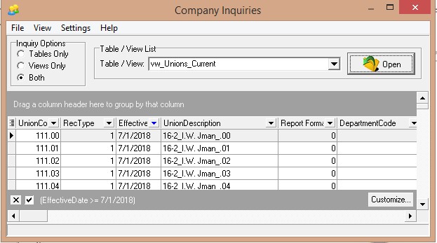 AccuImport_ExportVwtoExcel1