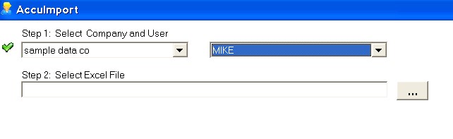 AccuImport_UsingUtility1