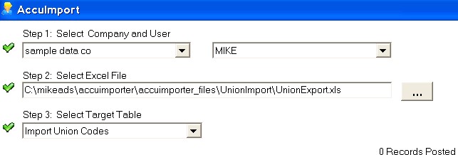 AccuImport_UsingUtility2