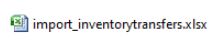 AccuImporter_InventoryTransfer
