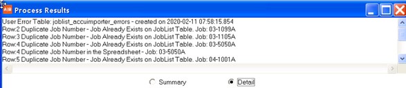 AccuImporter_ProcessResults