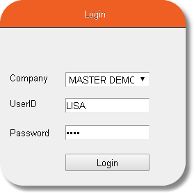 AMB3_Login