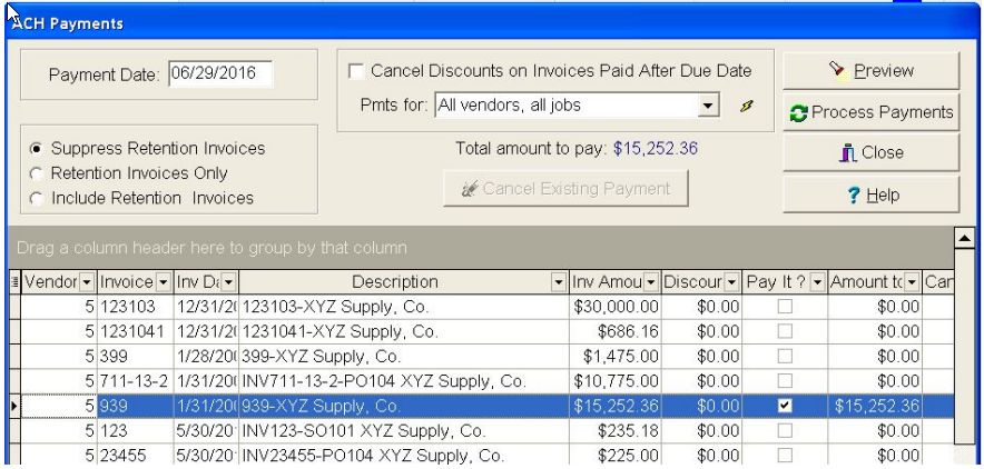 AP_ACH_PaymentScreen