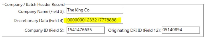 AP_ACH_Settings_DiscretionaryData