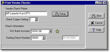 Ap_CkPrt