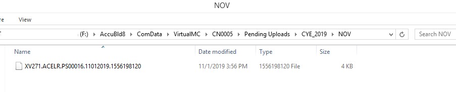 Ap_Comdata_PendingUploads