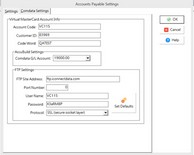 Ap_ComdataSettings