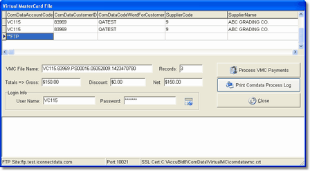 AP_ComdataVMCFile